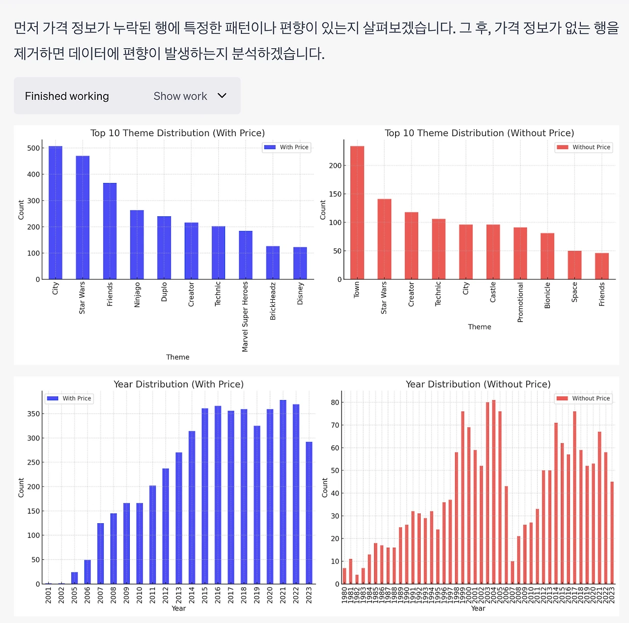 0Qzhl2_-jsi7zHSX6NiMWLqKzJWVCgg3e6qneTnVOMTRiKH5ML75Cwi7bQbiFnl4n45tvjfEJfj-KdwtxOS_vXNGc7Zg7kvWTjs33b3R8CBfjel_RCkaiWZZHnej4BMV9a3j124xbkpVNqE-IWbWvWs