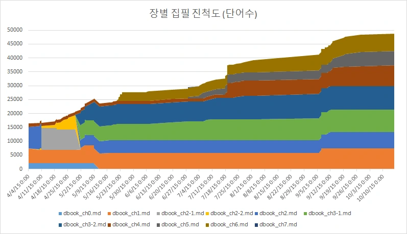 5E1cQ2st1us_adWx3CU6YSpy44krUXDbsMWTHJqoARQZaWf34Zbk6jqfRTtIv0uMO0NPjzLsjyIw6clw6005186jMue3r9703-gaikyCsx7zmgk3T4bcs7ruo51v2_fSyOb2jGFr