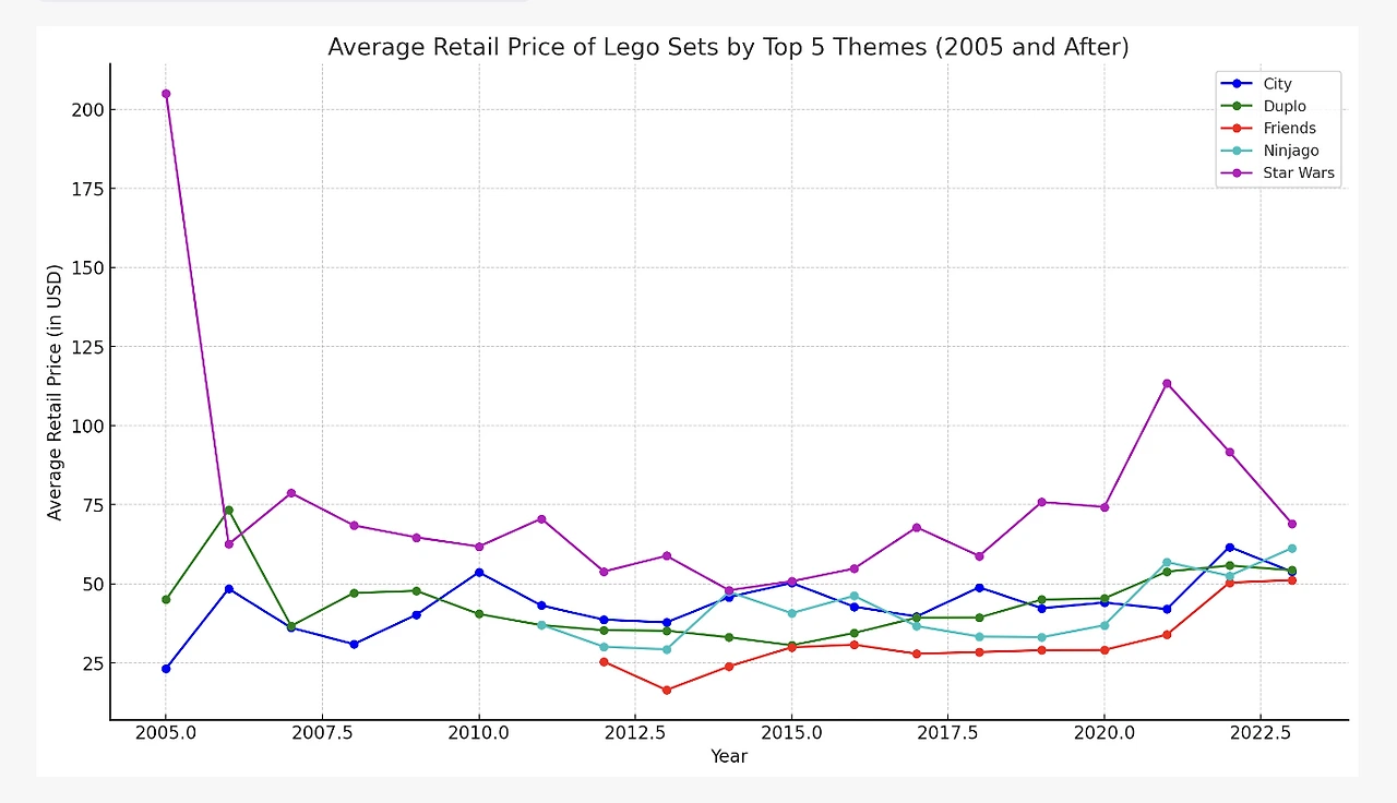 dLqLjnaGJQSIku3L-MD60PHD3no9DJYSFePor4jLbhnJlCrauH4PZ24UfuxFOLFml1pdYEmnOiiK2B0l07JCPYdNBuEHPJaFOhyO-rkmIu09Q6gZQGmN-_WlZnpWRt1vDjN6cFgqzH07t6siPlTvtog