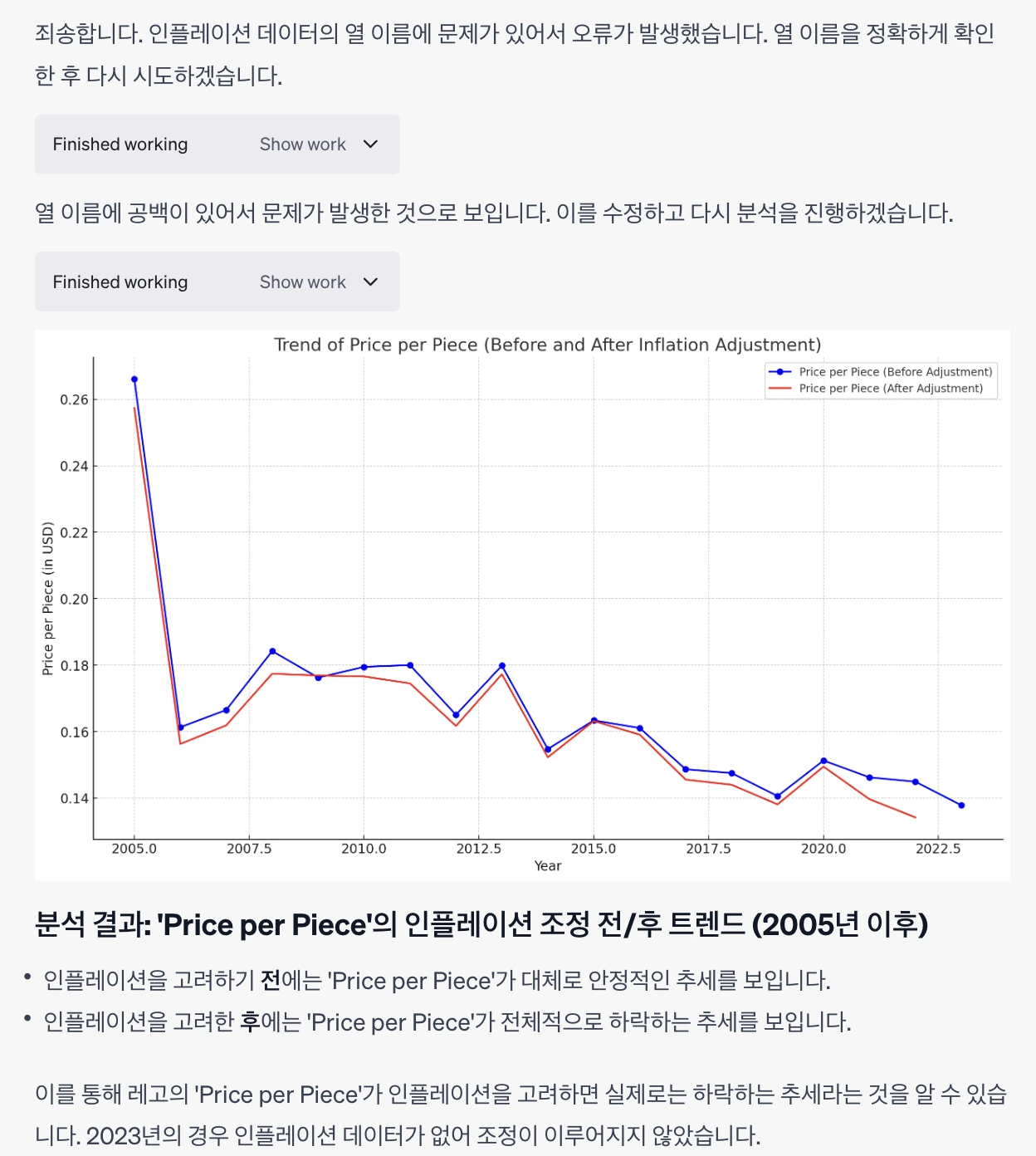 ZRXmsPuVQmskMBTt38ddmGxBMRGbhw5gKP19DhAMe6biwNDUjIQfWErVPgr6iPlLjRiIxtdooAykdwlcyyj7q9NW7lwjH-yUkTW12c53fpTlRZ7DWbnemHDNTUYY9vlg7HWQQQgsVx0zLXHk--c-hRo