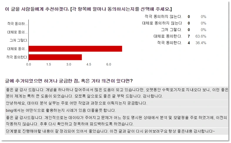 FTANdmVfWG77QNZNa0seVVItJ4AMGeHsyan5wdc_QA_QoZ69dCyUs7R3udMELGdfm9K8xyO52zpTolIpRv4PQOC_7TaPVI4X919n2lCYubz7rkoKBXqRR2nhQnFQ8YFOLF15308o