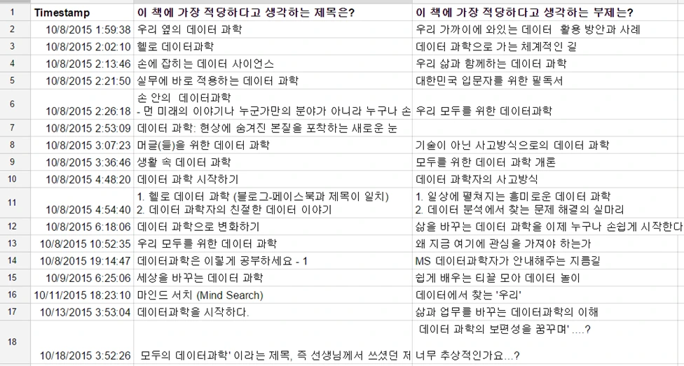 k6LbIRxaTwF3mulkoDW6eJy2Dztl7wMdmfz0ilnCEzlRc0gp-CjxwqfzcDR6lnPgP67-bogrzv25sRBrq8UnHLgCAvf7fPtX3vemfQ571UA5PnjaDIbI2xrpn6ooKa16ihTPE1eh