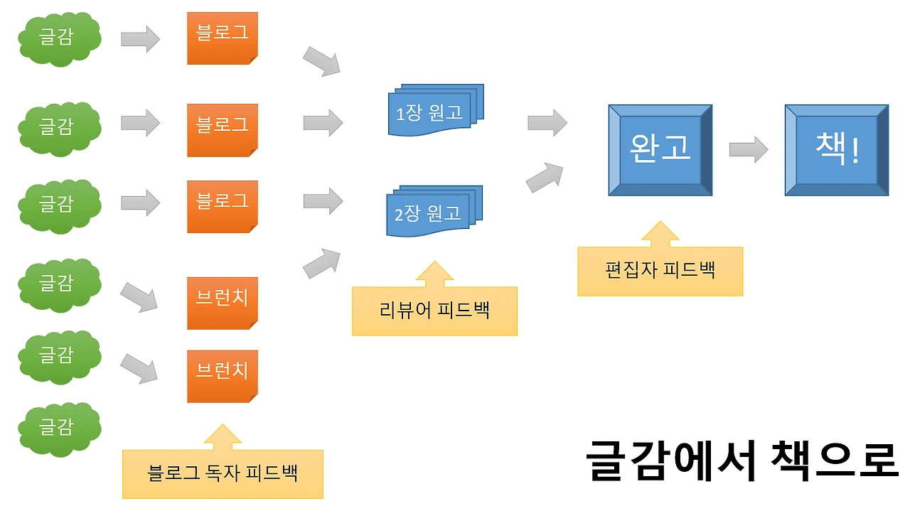 f8KDVl2Ov-G6GZ2Bl69Q_vqjgehIUEUaMVS3Qknkjje_8a95tTfo-eFffRDh9dwOgixpFRoRnZfagEiFLhTMzioen7SfHqjyEX2xoqmOqwAm8drXCrs6Iv80JS9IOGO34kYnlV4-