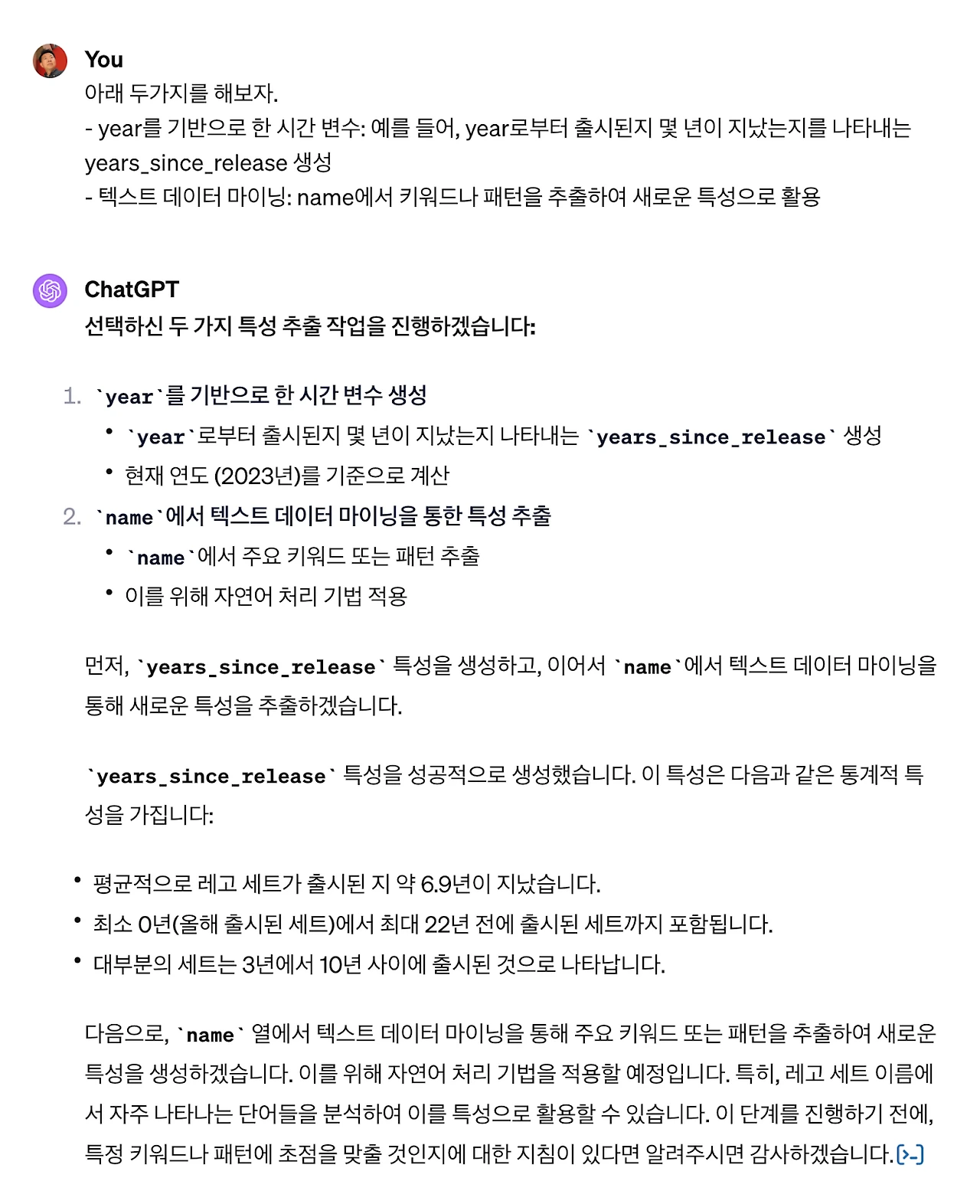 BUAOq9DFQj8myZAOW25ZsjOeDx3igUndIbSwwMlYBxD9sGatjYtTZS6L94bhygzW5G_A_ByVbW_YvDnkTDISoyoMpLKTzp0wHPt7WRSkzNEY0pKwR94uBGEKjtuFxd6p-FokV5pYyQtNDvA_BzEbsTA