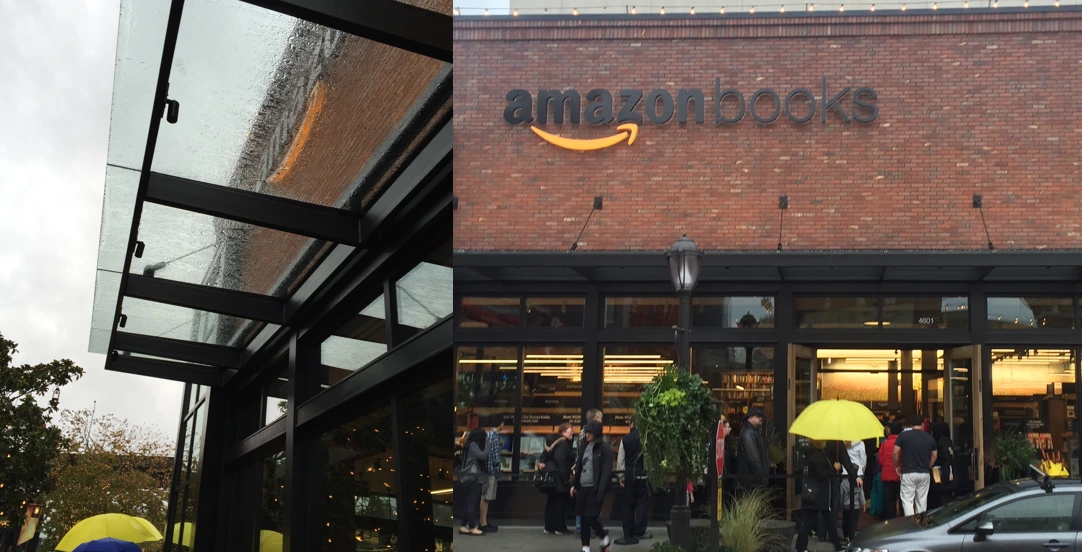 2015-11-08 23_33_09-프레젠테이션1 - PowerPoint.png