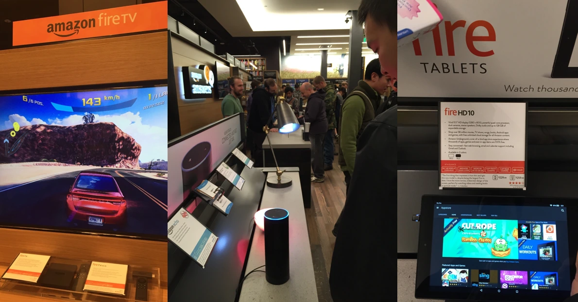 2015-11-08 22_20_45-프레젠테이션1 - PowerPoint.png