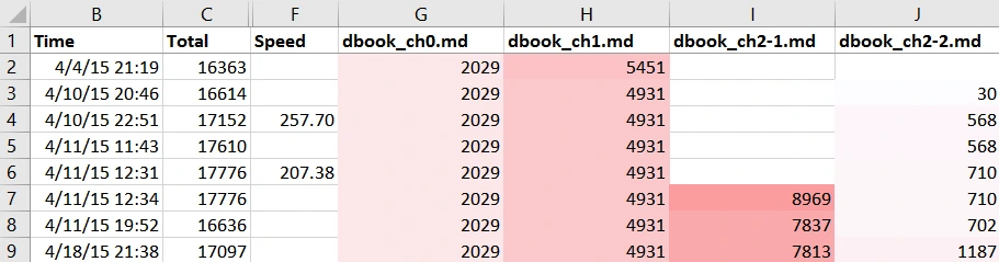 5XR61S5ExgdHzmGAuVHS7KJoZvySHXW6ls_QVXkhourq5gnUr-gN9UxP5jdzS5DK7AXkJxWzM_xDQXmuyFww0MP8s54-b1kdCke7uu1ullqmh63r3cUc0ZeRYRmEqm4DWw6Oym5c