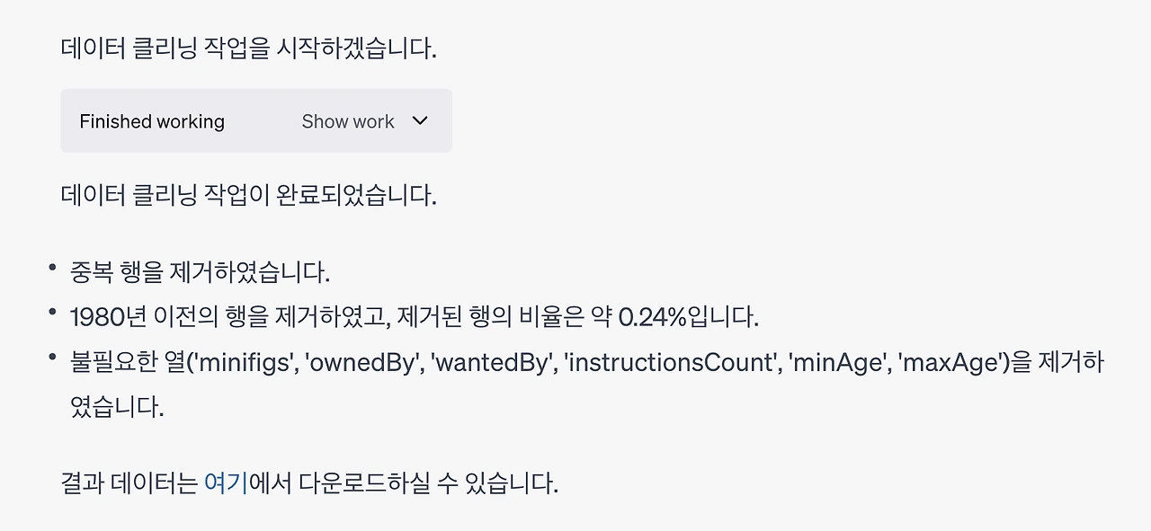 jXp2188GLZV3cykAUUz3f_0u214bEZkzDj1cXpuq1ZK1gxcYeb_PvU382uEkIajbK2V9418tkL4xADFplOgLyhZmbql1almeNY-1KPlEhlgVPru6AbGJMWinX6HU-pLhZBe_IwnH1uEZSeHOE57Ztd4