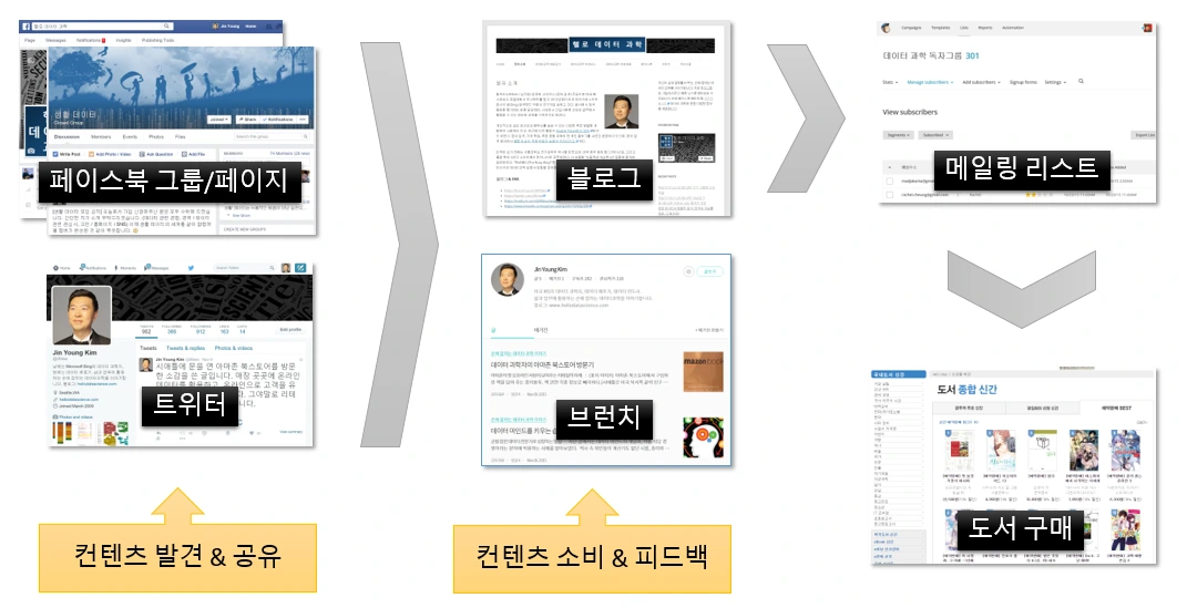 K8eYasbdy2zg0yt1Tst2FmUF5tAP2q5SRV9U6AupaznyZjcBr9KzZ9IcX_f6AbzNugLWN2i2pOwue_x-_S7eU8qUXuHBP5C4rYOdQF0PGYrarq0bs60qBSpp0H4EX5H8KbNeGqbF