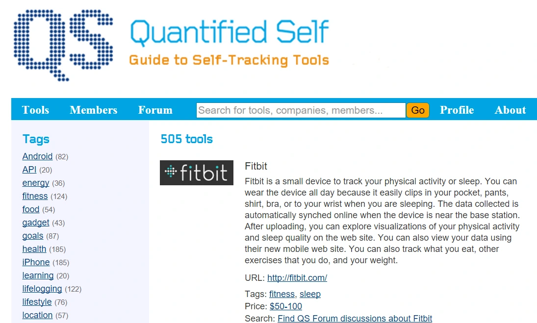 2015-11-06 00_40_44-Quantified Self Guide.png