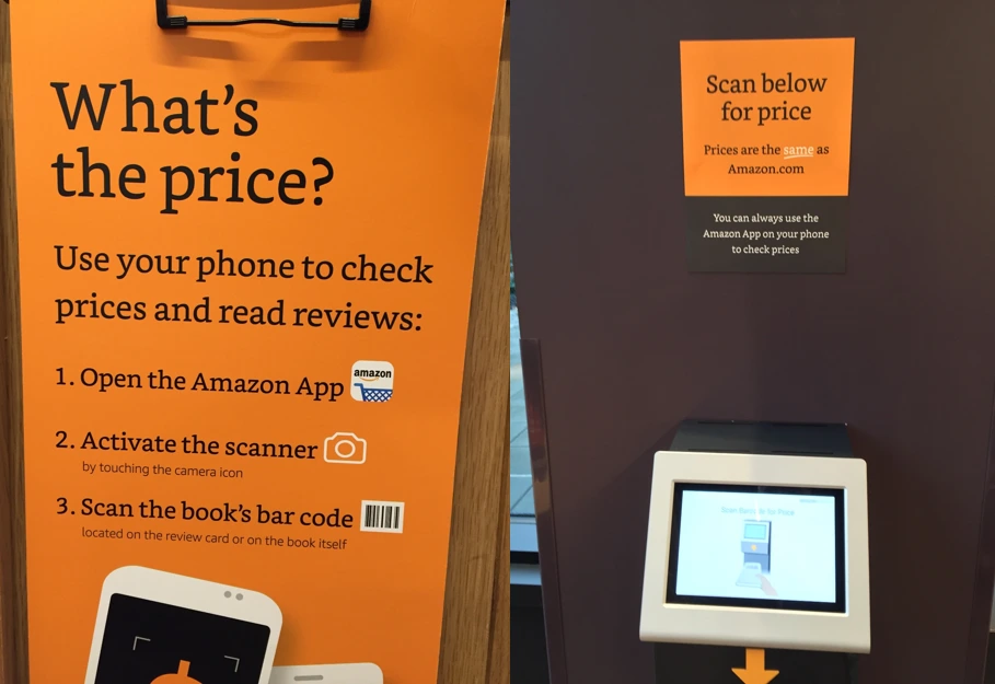 2015-11-08 22_37_41-프레젠테이션1 - PowerPoint.png