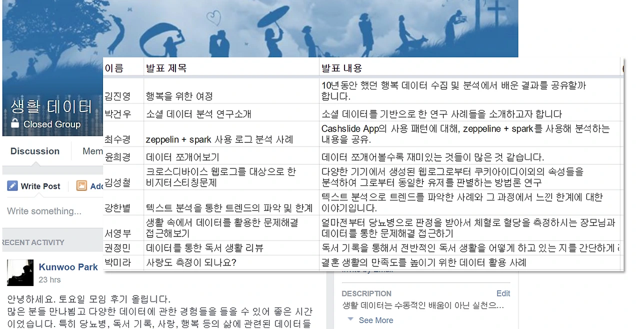 nTo59UegbkIaf8fGu2Ek0Ik84Varlx0CP4A1TjxbD6RNoiT8yAbrU4yfdgHz_Qbt3G3hTrD5g3s0u1binDC40vZ88rAsSJRD4qejArLmP00iwisKwP88FcNRTHUMQqYxTsz-FxnU