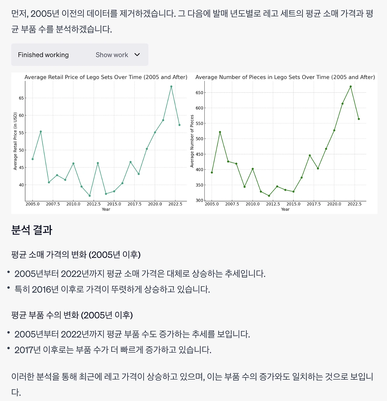 2joNvPIjQVRV-5INV2y_ZNXmEzNfma1huSc29ga64378wZD9c2k4Icci8jjz3YBHiHQ8BHr9uMg6tznzbCALkJwNNVVBTVDWwCDpUKM8xvX3w6RCwsezwnkYXeCIq2zRKbbZ-kZKvrXlttdU2qtwelg