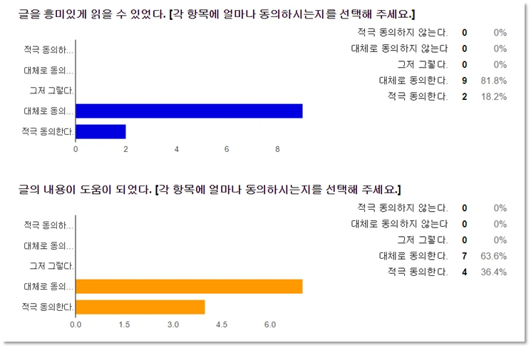 MZpmAARBSXxKQu1Mpr5-SXq-hr5xeq1IaNKfwokJ3YPUwpoLXgzAeEz5lDp2idgfHfU8W_MaZNFbdQvsZrhF_iI4cB6KXfKafF1Yl_-ksspq5soMs0oELgFjIJ5ufKYHOG19_BQf
