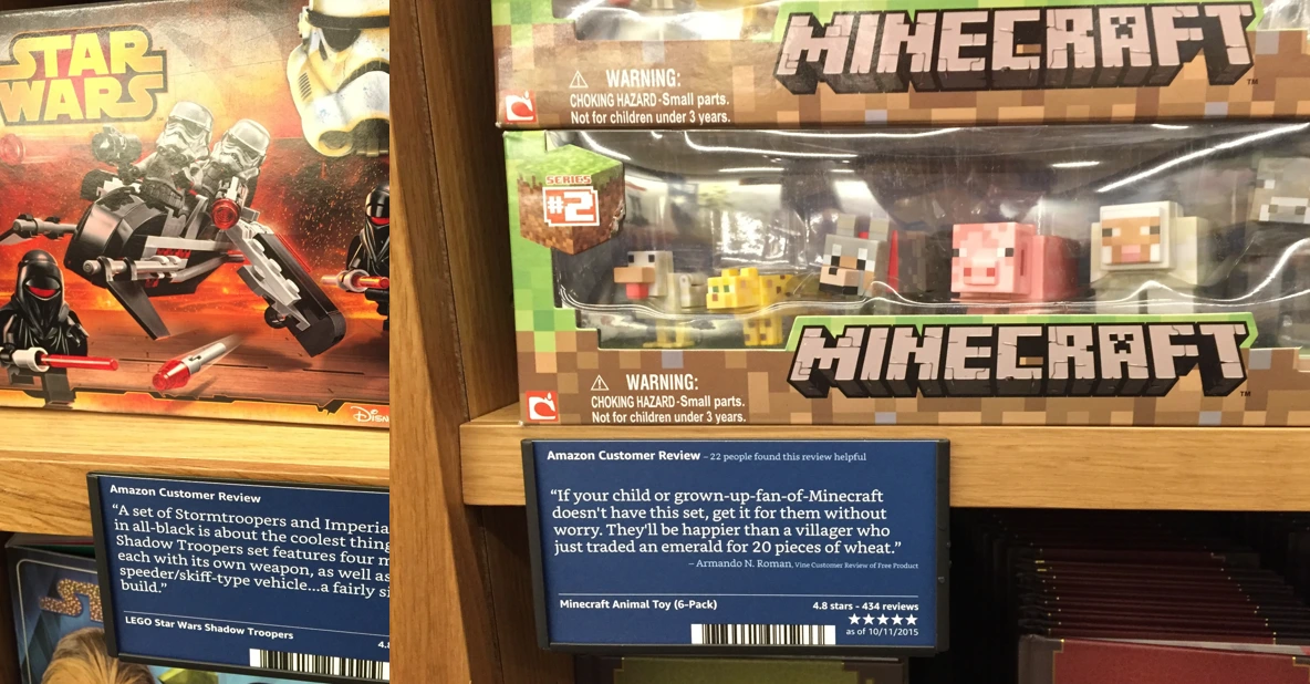 2015-11-08 23_03_03-프레젠테이션1 - PowerPoint.png