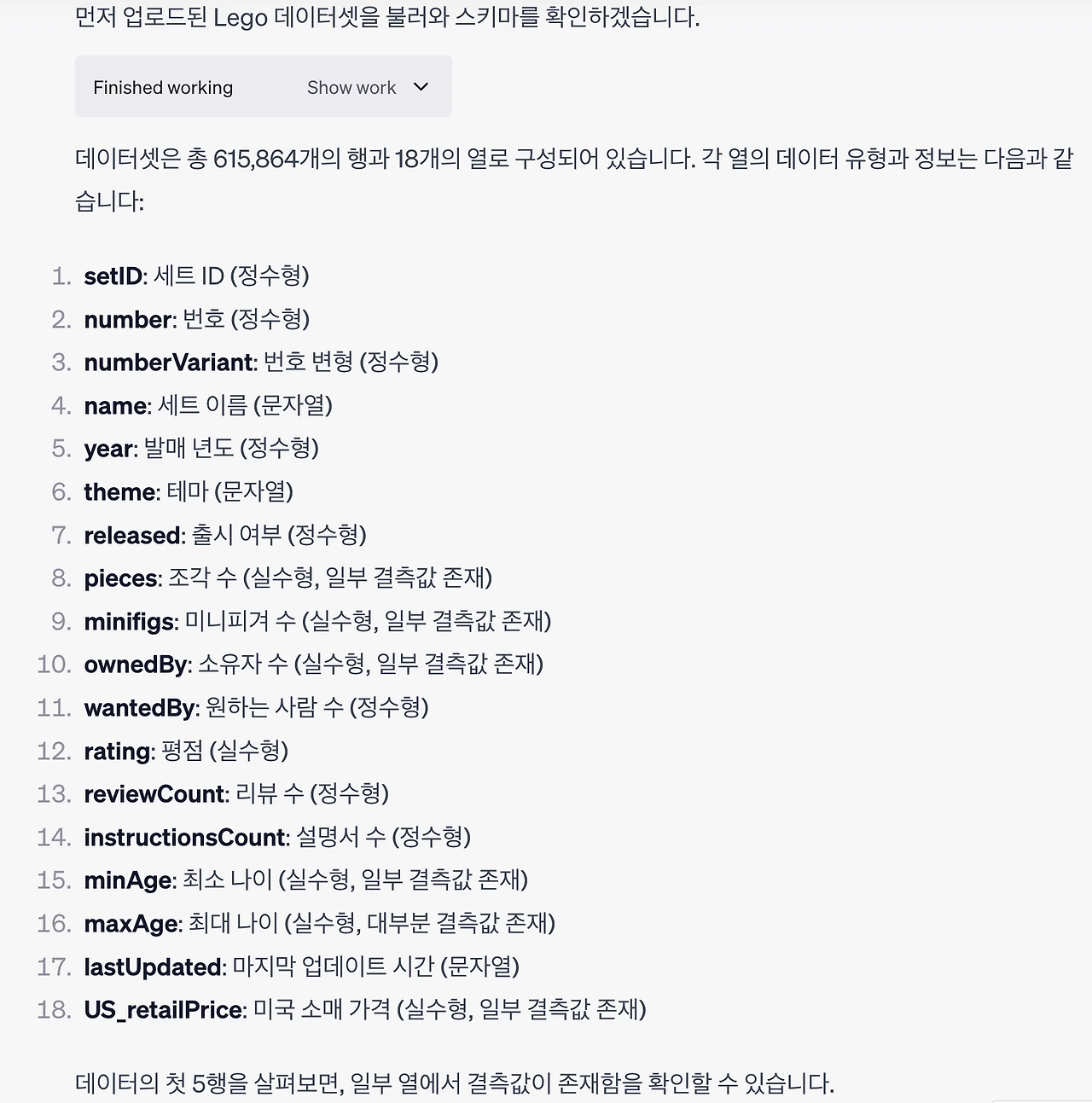 20SFRDljKddVB9Q-y98z0kB3Yw-M8gdLc4TrTnJ834Ya2nKyilO53miIuquawUDE-18FUEQKIz2REMTw_X2Txzag0OKd4pc2qbfg33441CBjU4wa-PHhODSe_NTkYft6jT5z94Nu-u-PQQvYhNaGeVA