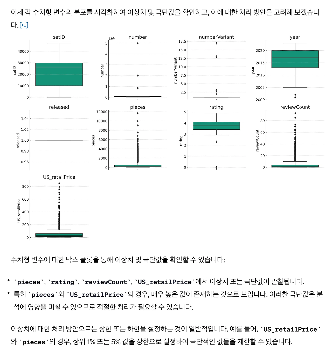 41C4meQDqswr7qrTpNGbfGlINoPs74mH5nL1gm669xWM-8eQ6uf2UCXI6qzFURbkMN3g9HbOTpYa4dT5R0yNZ9xawIMz1WAlI5YjeyXPw7d5kHZOYY2AaDibJdu_ElA89jf0HUiLcdOh5UVYrQ0y_RA