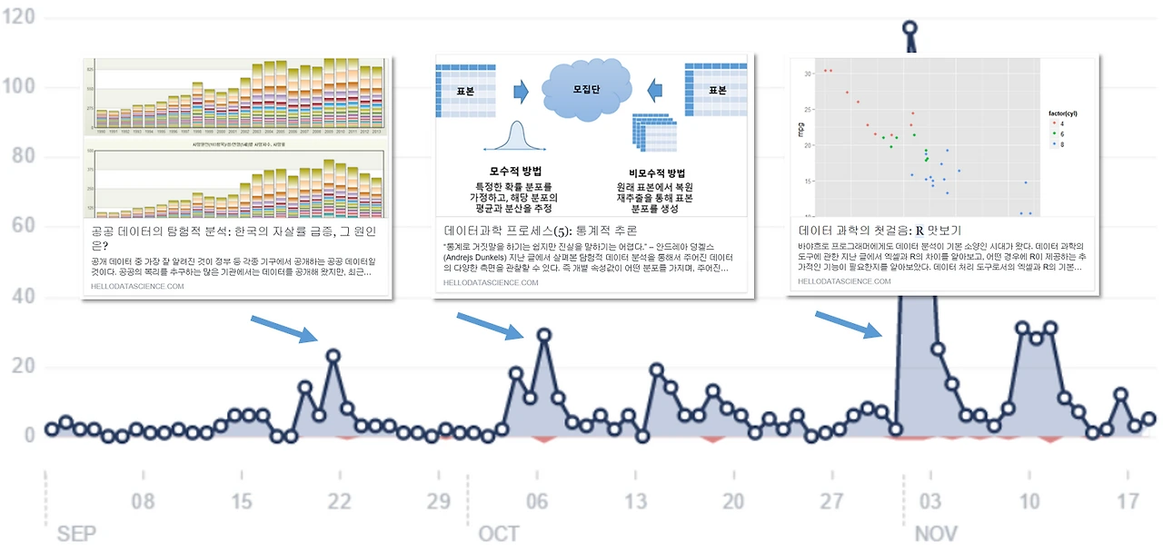 p3dD-Ve9Apu2u4tpVIN_FptHZ50vtbwWZYvggPulQBB2akdP-8bS4bKXKqQbv1QxYv5YJRm3W33pQ8QNzFE8cs5SOai2N4WdGq2vVO5Lz0Ph0Nt06vl_H_BEyCXqjGkJ1ViCoD5E