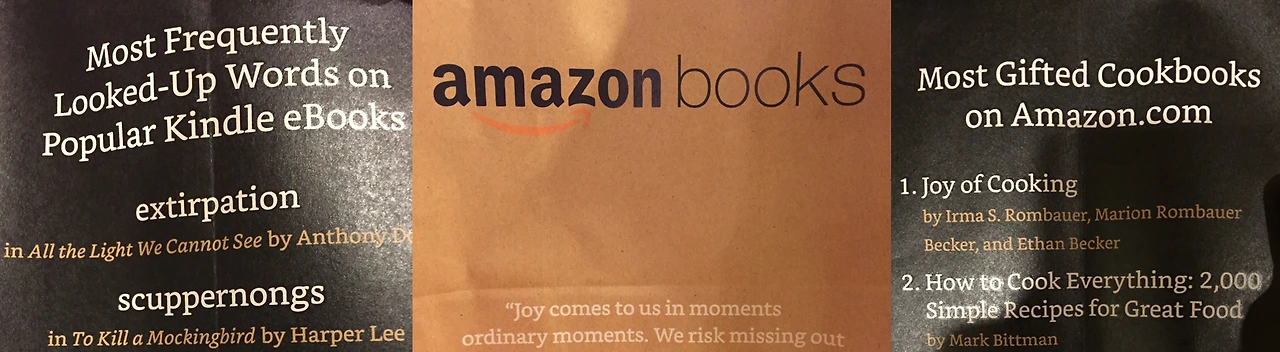 2015-11-07 22_56_57-프레젠테이션1 - PowerPoint.png