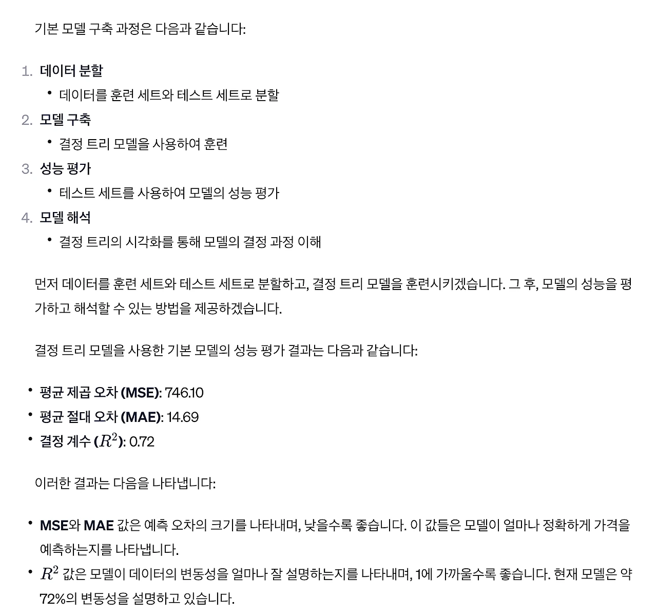 qMsuzXDQEpbNJHTzJP-g8pMVfi6TtO2uiCuI8CkXpQ8qfXyL1DVhxpZlqoqW9uqCfRFtK13lcPZjP_Li842D0tr0RHOA7GSi839zQu_UT3FqxT3Vot2mN3v1-dN_tYZg3oIjTI_M91mQFKyJuZQImwM