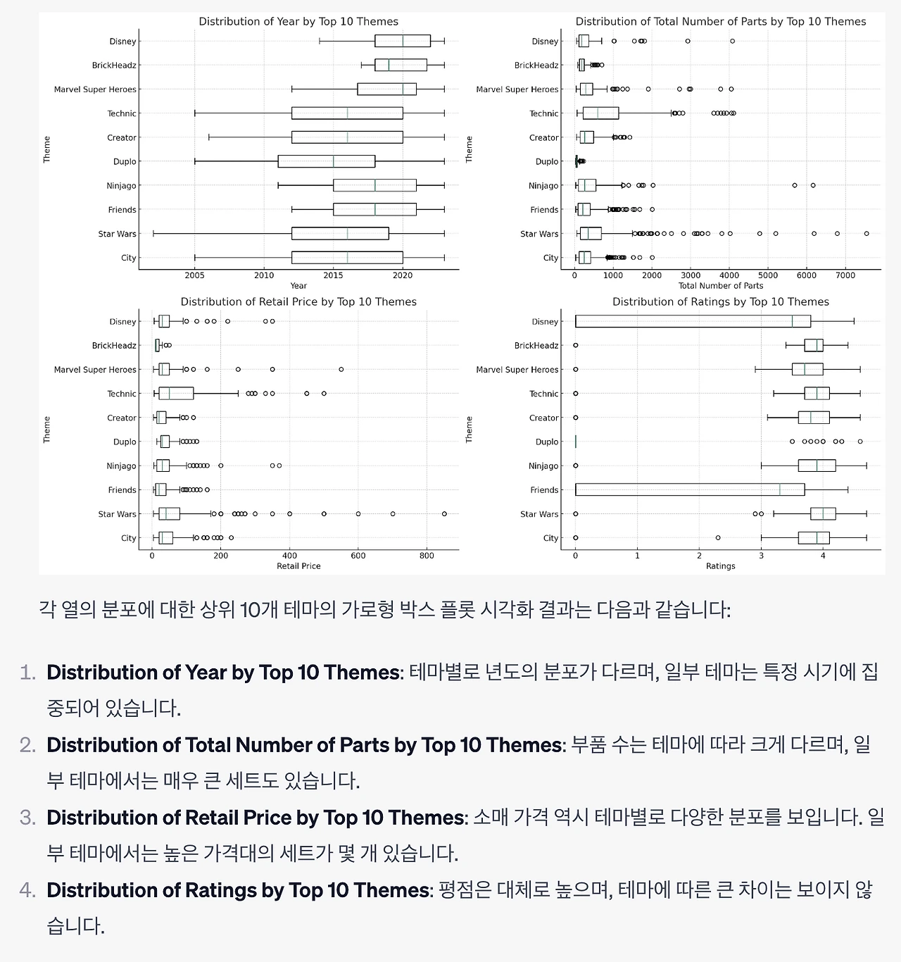 jExOYA6X4Bn0tvWMIXvIfA348sGNdnSyCN5Zz5wv93pGqKx4d6d8KLXWlHIgSpz3aGc6jTg2Dcv0zzPyqaxHT6swz0T05S7KVQ7_vJNLHfJWEbz9xgMVSbD6-mbWqkp-MYZOzDlyAR-DeOmrwohaiJ0