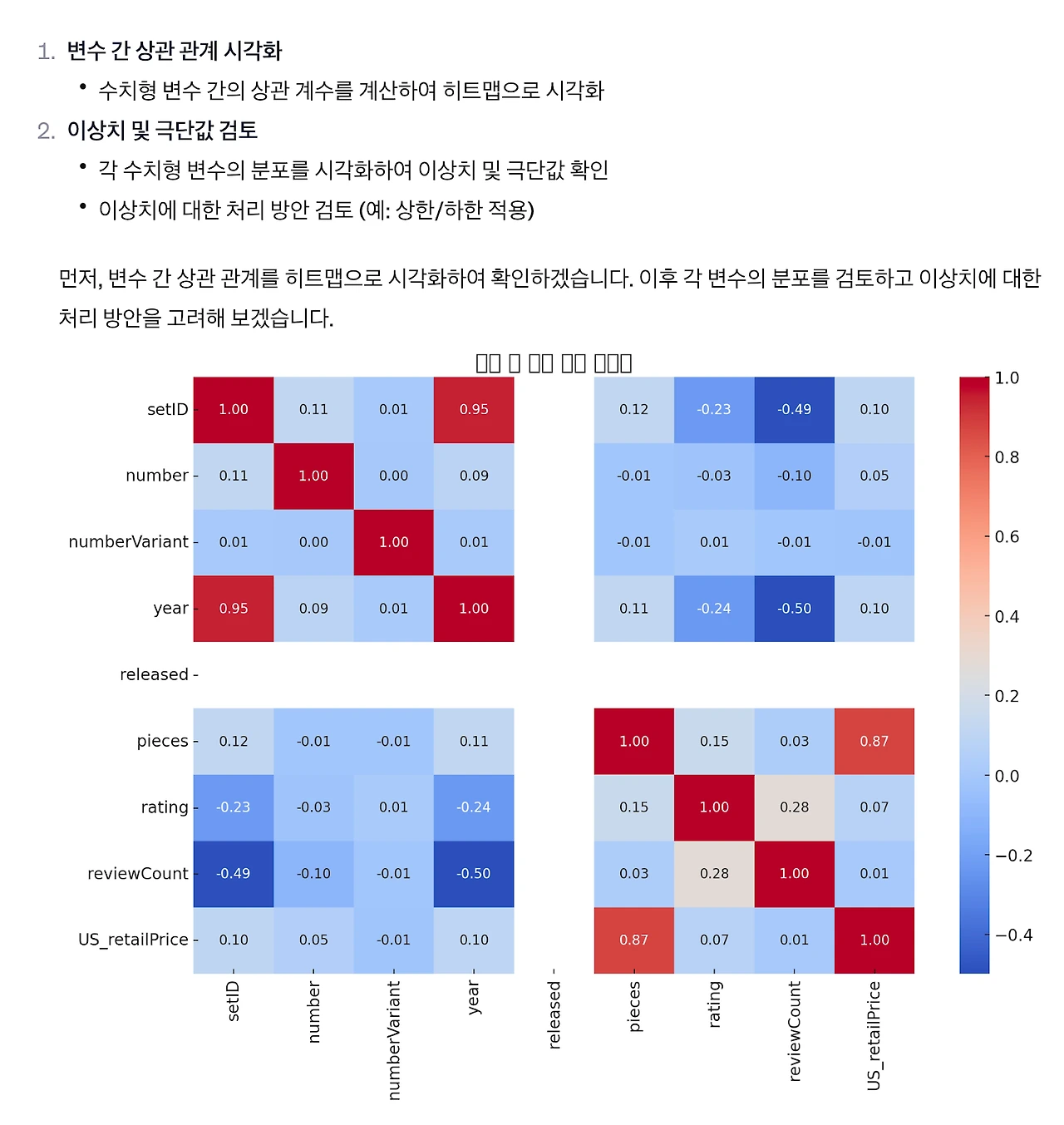 ft4NOoVIHDLR1oyWKkhi_4VrgGW-kUSpCpss0CMmmpsMfvdr2oxfkyjA4IYiMsOUj20jEpq5CL4L6fQmAYeejcxY8xELKf6j7krC8S9hInRRMt4RzA0_S88YmEQ5C6yXNd-DzRpeFDEA7ahEPVkztXc
