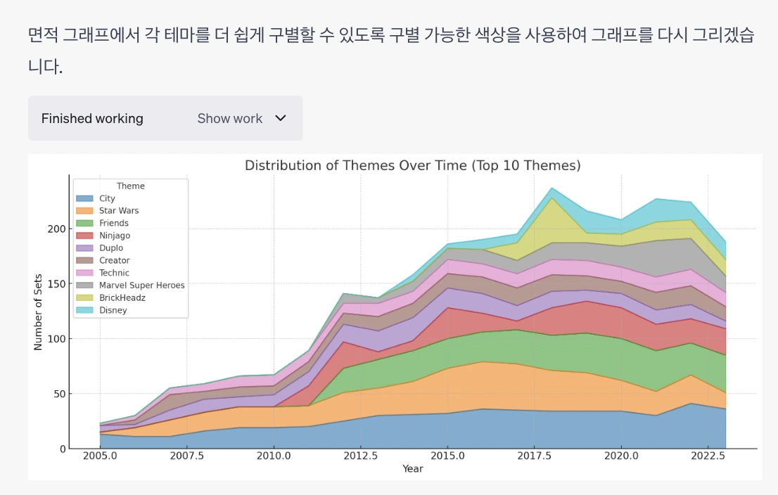 ZSe4mAb7EPxu2mmGSZH75YHxGG01vASQIUeb1AX7u845xY5Ocl4JKcsXQYa9Ocq5uFOcV0t79RtMHr0VpNFFhmVjtLzyCLk58Pa0pe0RsIe1lAxDH93fYIz2zPs14a7ZQa0fMhgr5wp-4zyebObU7qc