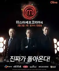 AMIfv97v37CbnXCYuQ6l0k1Jg9Ok4k2e-bw8ikCgMTaJ5PKl5NQvr85ngdHh80rwyKW3IG6I60mvZrEbRvLsTn1zGdUM79SKdDlQq0dgvFP8T-IxeXroMrvEmgsu5aTfo2rb12uMuyIbWonR5NAgqdlsksllnnvkDsIrsAtZgrBsXQnHNNkRiko