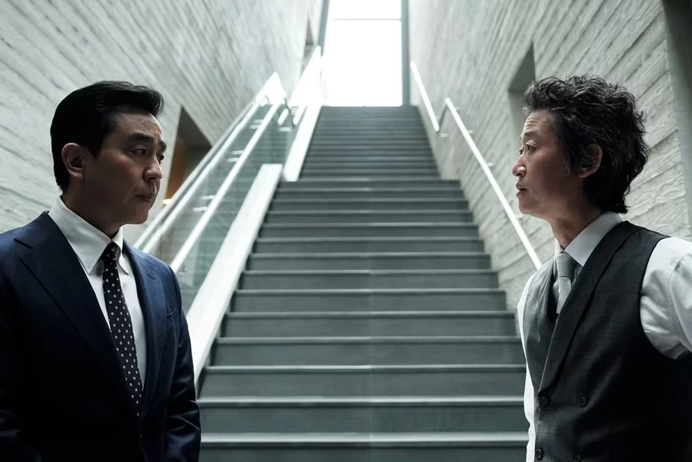 image?url=https%3A%2F%2Fi3n.news1.kr%2Fsystem%2Fphotos%2F2025%2F9%2F17%2F7499728%2Fhigh.jpg&w=1920&q=75