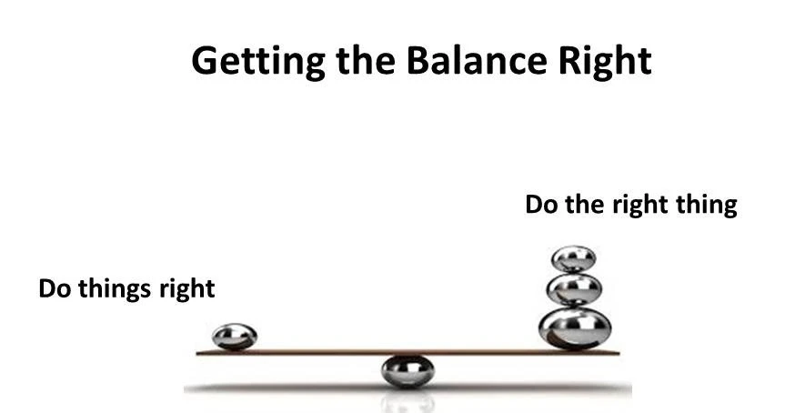 1534426550157?e=1759968000&v=beta&t=cqXr-mUG-TVMOaoSmofwiP2Zs1VaH-w_YZ6KetjCJck