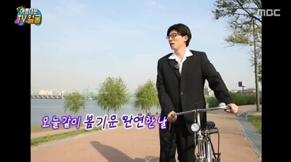 ?fname=http%3A%2F%2Fimg1.daumcdn.net%2Fnews%2F201604%2F30%2Fnewsen%2F20160430182957317kycd.jpg&scode=media