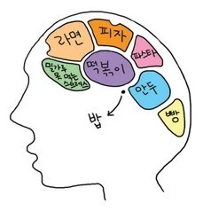 134324194B9CC8C94293E3