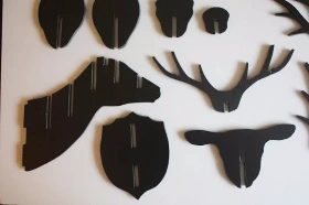 184813415052EF3C10372E