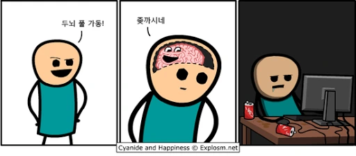 AMIfv97uH267-6p94wHG739K6T38DDjC37Uvp1H1QvgSr6b090QtqXDo-C9lpXaIsjQyTGTXrgNl-AAv1_xXRIiAHv3SIAcFUwqCGxQf3-EjT0puxgzz0_m-ZMXoTNsmDs_4_i2cA2egHserxS714g8sghPu2Of0ShY06E92GRoO3Rce7rQ9INk