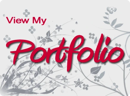 AMIfv97Tsz5GCwuwMEW_7pSzTs2BmHn9-awYD_0RgBgtTFm7AH7ZtrbiPtBWLRkJrbhr4WssYR2NiuJ7gepnBodDHNx-DvaxZQNy_AfmOaleUikS5zuK52IUgiij3ELxdU6z8e2Bx_OeXerrhX02QzxW5KpBmY5AZuxortMlmYAe5om4DmPrNEo