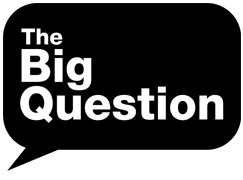 AMIfv96FWV-kyAiM0B3cwm3yiWNQ1BWodxKZFdB8LBNwW4nNL6x3tdRuYQJrnEs6WO4QAvF6yZuOX9OCrWceNuMdHmX8GIcTi3oMAKyNBgpqsZ-nafzE-e7svQVlwQFjNHRTVIiwdi20Ahzgrnk5PglOi5V4EUy2KXNf6eUkz3gWeCYUhDUccYg