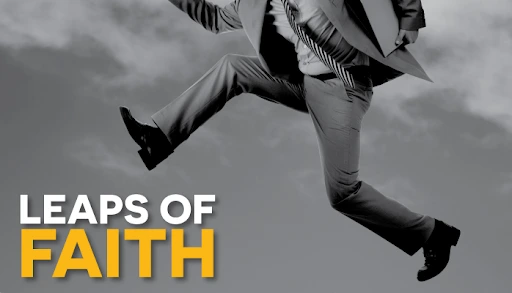 A2GQxnn3OBGn5Ydo51zUIoWkPKOC9bpPnlq23pIEba_6nPl25TsIMbGGMxND3sFWArg3xqnVFVUzn-Y0_WSu5JUdeyhwwrc-mhQeyUrggvfsOQM