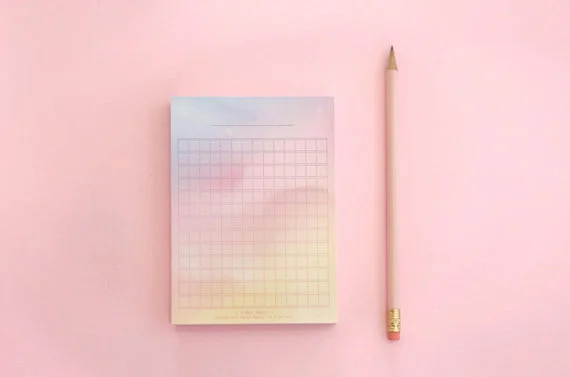 il_570xN.1498513158_i4gc.jpg?version=0