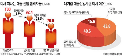 AMIfv94v-D2KHAWZXw4XrfJ_xgFViiHkLU39gUuUk67huKW8tsBSQunz1ke90RvFrnR4c1en-_sPb-xnJYpHKDArrXIsZYqvtpKLVDYKWT2_NX-gWJ4Cl1OUhsrR8fq6ETKEyXdXhwHz2dEgvSKLFakkFA8SRTNWduv35s8WMKseewpQurFEW_I