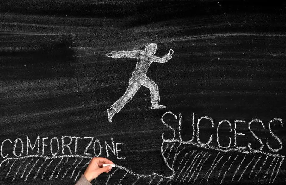 960x0.jpg?format=jpg&width=960