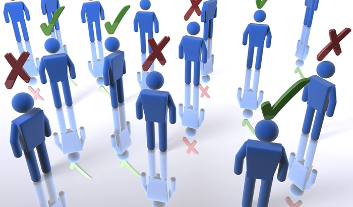 staffing.jpg?1450889501