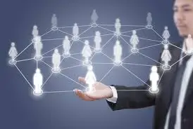 AMIfv95f0xmehu_vDTaOnsw5YPvXuTpMJbjD1qzgV2oEKxex9HKecUbYMoLN-cvMxZDwEEl4BzYi3wvky0QQIhzjO5BJErMEEcwUFs-l-_2bL8eth5-vluf_MmlvZJPRsLkoI9PGdpBaF29MQBZ-XOCxZaB8875d4L0A8PBIPQ0Xwi0c79vwVto