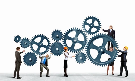 AMIfv96iuQTT51nvb7QxHpq6JItB6mc0QfB_U4AY7a42UO2a8-L9H-zXtgWFDyibDJvQxAVHXtpY_nWVGe2dQfLdN2t6Hw0LBdkuFQfYF-aiQO67ajVIEw0MQejJ6uMGDZ8bpHvWxTj-L1YTcH9qg36p3KvzFcw8T4U-W0a5rwAwrtlyvaUpTII