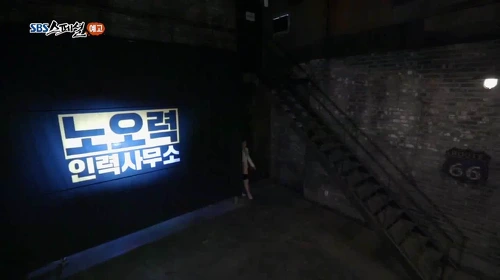 9917AC355B1B6DE4119C51