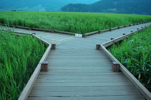 AMIfv948Cbyv9CpO2ZWxUc_qdCAYcKe7gpBmbyuEOVM4FHzhMtzsiXmVaIawqVNNgEaCiGcXnzleTjSDgIyJ-Rap-TIuD94LH-MlRyDDKevCvV77Vd_DUprQvtYRFGDitEiGaKNfSf7DZz4aIOAR4oYzMuYVWvPGkOx9ZRwrYT_f6iEtobA-5K4