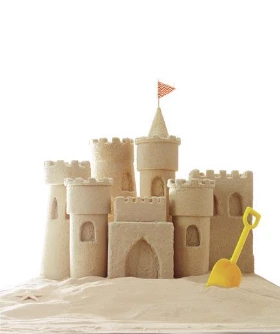 sandcastle-beach_gal.jpg?itok=ZnY3AJA8