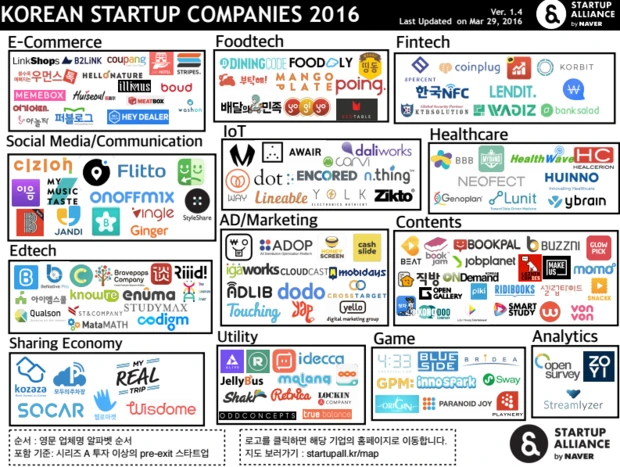 screen-shot-2016-04-02-at-9-13-24-pm.jpg?w=700