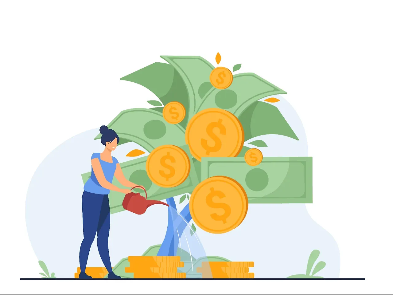 1646722560-Myproject75.jpg?format=pjeg&auto=webp&crop=4:3