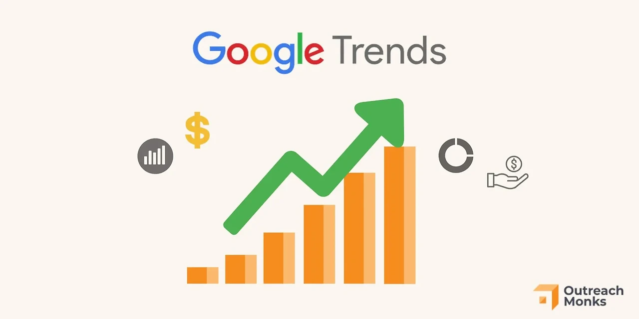google-trends-1.jpg.webp