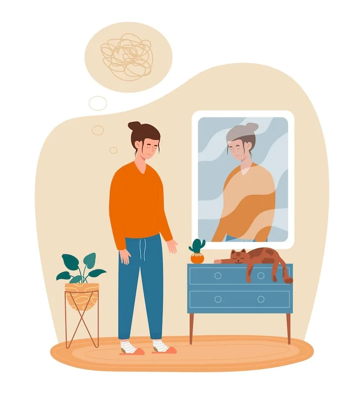 exhausted-fatigue-girl-emotional-burnout-depression-bad-mood-concept-young-overworked-woman_118813-25028.jpg?semt=ais_incoming&w=740&q=80